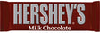 HERSHEY BAR PLAIN1.55OZ