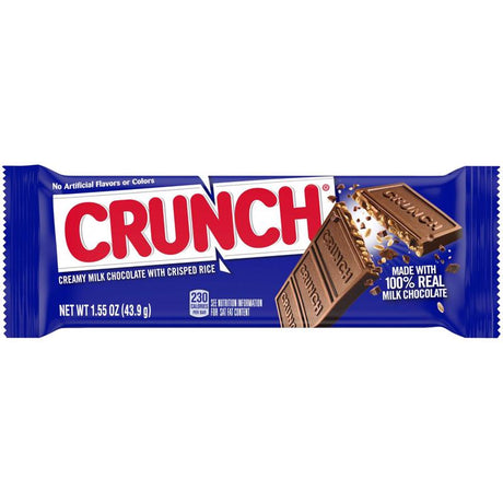 NESTLE CRUNCH1.55OZ
