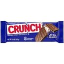 NESTLE CRUNCH1.55OZ