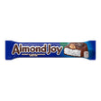 CANDY ALMOND JOY 1.61OZ