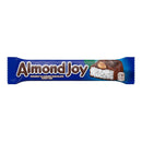 CANDY ALMOND JOY 1.61OZ