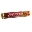 CANDY ROLO 1.73OZ