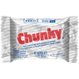 CANDY CHUNKY 1.40 OZ