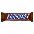 CANDY SNICKERS 1.86 OZ