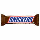 CANDY SNICKERS 1.86 OZ
