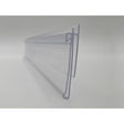 SNAP-IN BINTAG HLDR 50PK