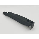 ECON FASTNR&LABL REMVR