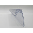 HING GRIPPR INFO STRP48"
