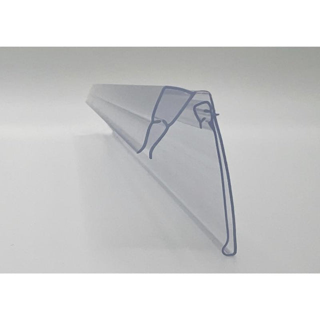 HING GRIPPR INFO STRP48"