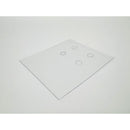 FLEX PEG BACK LABL HOLDR