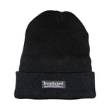 Diamond Visions Winter Hat Assorted One Size Fits All