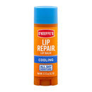O'Keeffe's Lip Repair No Scent Lip Balm 0.15 oz 1 pk