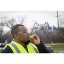 O'Keeffe's Lip Repair No Scent Lip Balm 0.15 oz 1 pk