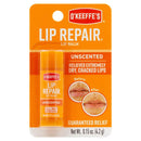 LIP BALM 0.15OZ 1PK