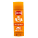 O'Keeffe's Lip Repair No Scent Lip Balm 0.15 oz 1 pk