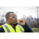 O'Keeffe's Lip Repair No Scent Lip Balm 0.15 oz 1 pk