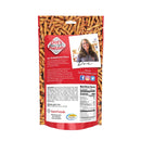 Dots Homestyle Original Pretzels 16 oz Bagged