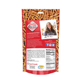Dots Homestyle Original Pretzels 16 oz Bagged