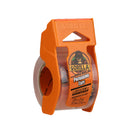 Gorilla 1.88 in. W X 25 yd L Tape Clear