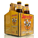 Sprecher Vanilla Caramel Creme Soda 16 oz