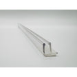 SHELF FRNT FENCE47-3/4"L