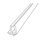 SHELF FRNT FENCE47-3/4"L