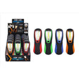 COB WORK LIGHT ASSRTD