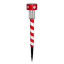 LED CNDYCN STAK SLR14.4"