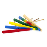Aero-Motion Aero Props Toy Wood Assorted 1 pc
