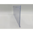 POP HOLDER W/CLIP 4.75"H