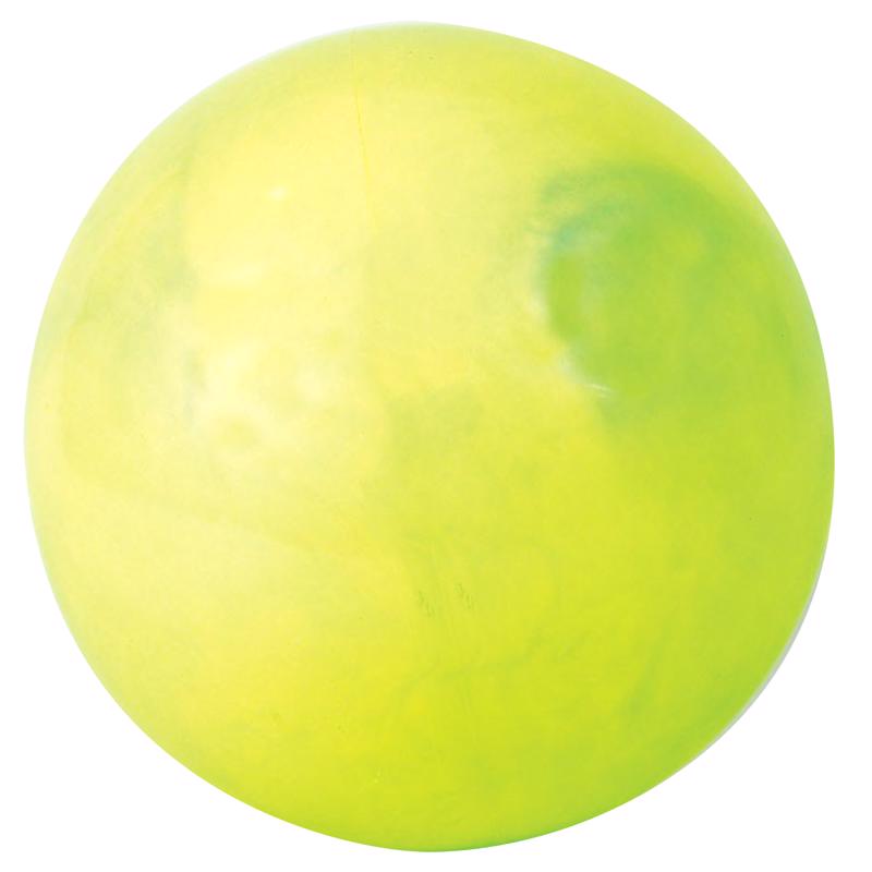 TOY PLAYBALL 10"