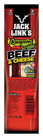 BEEF STK & JALA CHZ1.2OZ