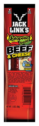 BEEF STK & JALA CHZ1.2OZ