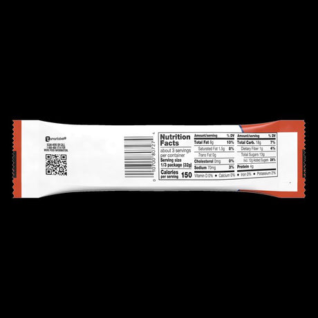 PayDay Peanut and Caramel Candy Bar 3.4 oz