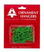 ORNAMNT HOOKS 1-3/8"75CT