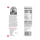 Claeys Old Fashioned Raspberry Hard Candy 6 oz