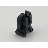 SQUEEZE INV CONTROL UNIT