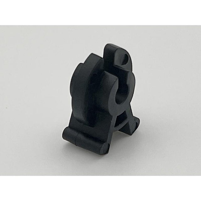 SQUEEZE INV CONTROL UNIT