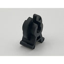 SQUEEZE INV CONTROL UNIT