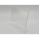 7WX5.5H SLNTBCK SGN HL