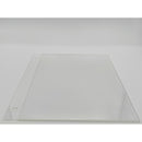 WALLMNT SIGN11WX8-1/2H