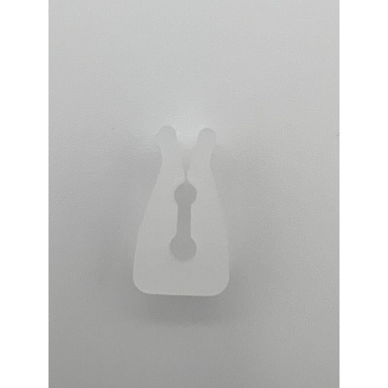 INVNTRY CNTRL UNIT3/4H