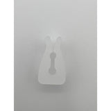 INVNTRY CNTRL UNIT3/4H