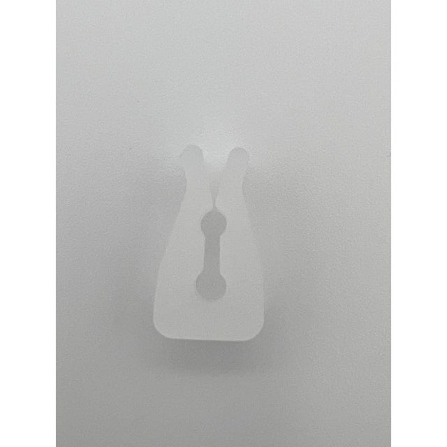 INVNTRY CNTRL UNIT3/4H