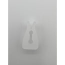 INVNTRY CNTRL UNIT3/4H