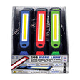 LIGHT STICK/WAND COB LED