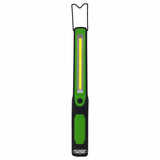 Blazing LEDz 200 lm Assorted LED COB Light Stick AA Battery