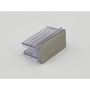 NEO MAG GRIPR SHLF DIV1"