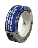 STRAP TAPE 1.5"X60YD CLR