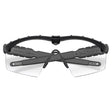 INDUSTRIAL M FRAME 2.0 W